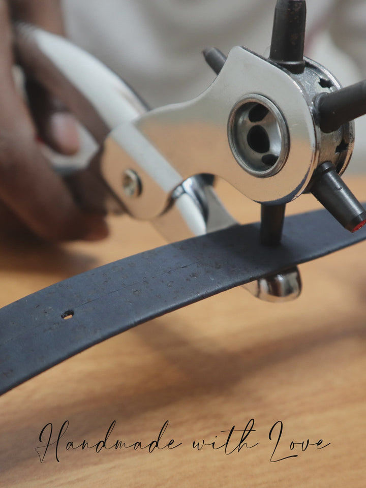 Brunnera Banana Fiber and Cork Bucket Bag