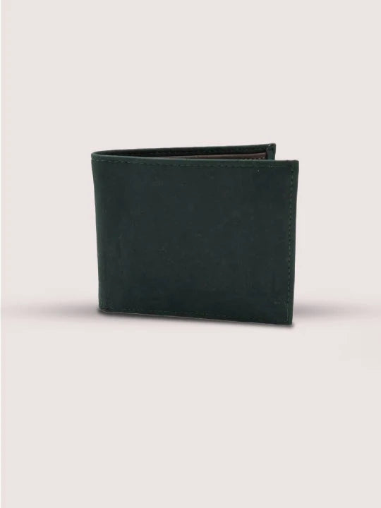 Men Wallets